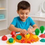 d 748338 mlu91946134301 092025 f.jpg