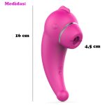 d 748365 mlu70868953199 082023 f.jpg