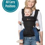 d 748395 mlu73529999761 122023 f.jpg