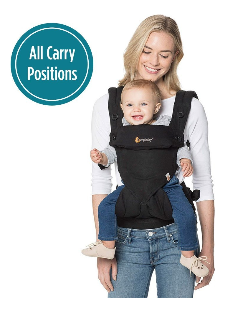 d 748395 mlu73529999761 122023 f.jpg d 748395 mlu73529999761 122023 f.jpg