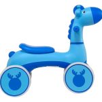 d 748643 mlu89363119066 082025 f.jpg