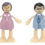 d 748767 mlu76227230823 052024 f.jpg