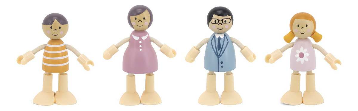 d 748767 mlu76227230823 052024 f.jpg d 748767 mlu76227230823 052024 f.jpg