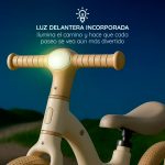 d 749046 mlu93619338036 102025 f.jpg