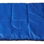 d 749119 mlu74769715308 032024 f.jpg