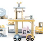 d 749126 mlu72965914797 112023 f.jpg