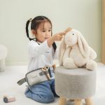 d 749334 mlu75909711444 042024 f.jpg