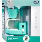 d 749406 mlu84286515357 052025 f.jpg