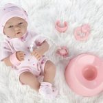 d 749493 mlu73326335698 122023 f.jpg