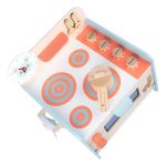 d 749758 mlu78301344787 082024 f.jpg