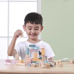 d 750092 mlu71153963711 082023 f.jpg