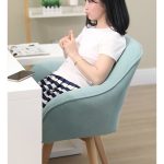 d 750297 mlu75701598334 042024 f.jpg