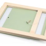 d 750324 mlu86957089252 072025 f.jpg