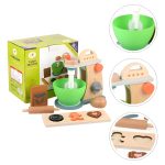 d 750398 mlu94461406858 102025 f.jpg