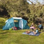 d 750559 mlm41947521582 052020 f.jpg