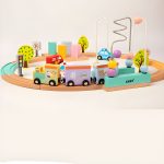 d 750792 mlu73691184635 122023 f.jpg