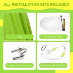 d 751348 mlu93496060257 092025 f.jpg