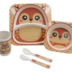 d 751605 mlu75597571109 042024 f.jpg