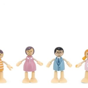 d 751701 mlu75710885959 042024 f.jpg