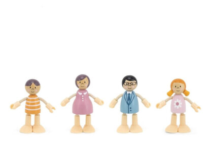 d 751701 mlu75710885959 042024 f.jpg