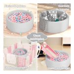 d 751804 mlu93325992394 092025 f.jpg