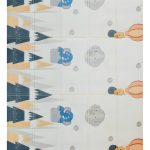 d 751960 mlu77255727248 072024 f.jpg