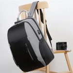 d 752134 mlu76927564011 062024 f.jpg