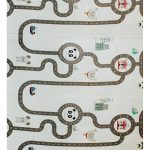 d 752586 mlu77255727258 072024 f.jpg