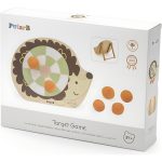 d 752654 mlu87233398687 072025 f.jpg