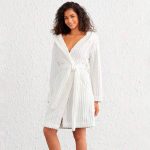 d 753151 mlu84000370473 042025 f.jpg