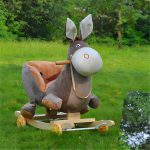 d 753220 mlu78295059275 082024 f.jpg