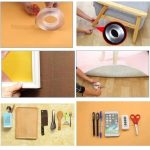 d 753590 mlu73426553957 122023 f.jpg