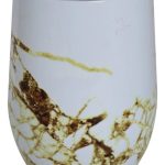 d 753702 mlu75823784241 042024 f.jpg