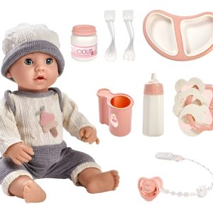 d 753929 mlu75551071690 042024 f.jpg