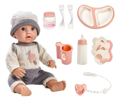 d 753929 mlu75551071690 042024 f.jpg