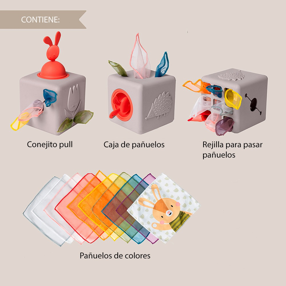 d 754153 mlu77866403994 072024 f.jpg d 754153 mlu77866403994 072024 f.jpg