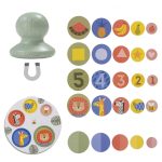 d 754444 mlu77897451676 082024 f.jpg