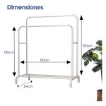 d 754542 mlu80022142195 102024 f.jpg