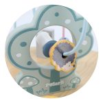 d 754780 mlu73572373956 122023 f.jpg