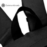 d 754887 mlu82290330925 022025 f.jpg