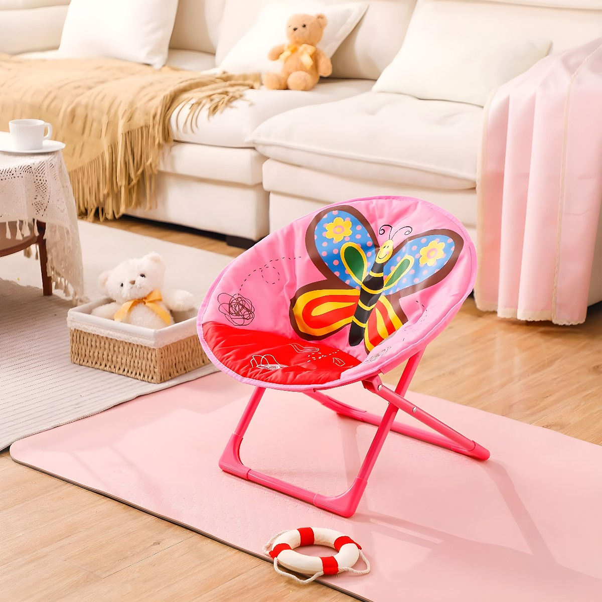 d 754900 mlu76818401685 062024 f.jpg d 754900 mlu76818401685 062024 f.jpg