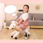 d 754938 mlu78069778550 082024 f.jpg