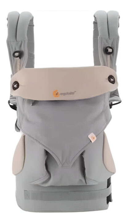 d 755084 mla95067618076 102025 f.jpg