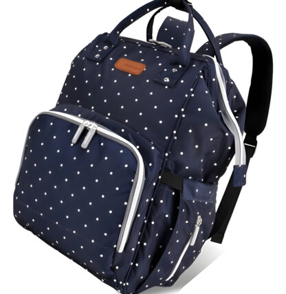 d 755170 mlu96516017375 102025 f.jpg