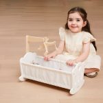 d 755273 mlu75885744803 042024 f.jpg