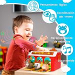 d 755363 mlu90047700620 082025 f.jpg