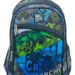 d 755390 mlu82190182686 022025 f.jpg