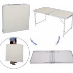 d 755546 mlu54553060403 032023 f.jpg