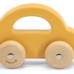 d 755947 mlu75891472241 042024 f.jpg