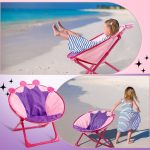 d 756031 mlu76818381403 062024 f.jpg